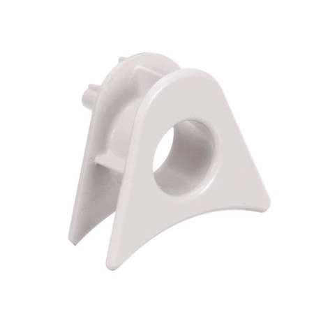 Manitowoc Mount Probe - Dual 000008027